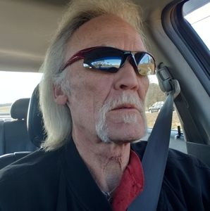 Meet your Posher, Edward